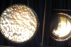 20150621_125127_800x450