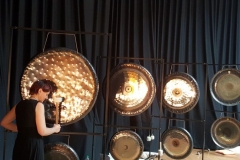 20150621_132638_800x450