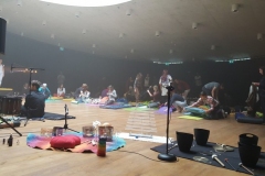 20150621_140649_800x450