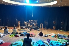 20150621_182613_800x450