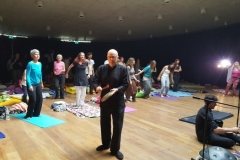 20150621_190354_800x450