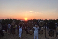 Solsticij-Višnjan 22.06.2017