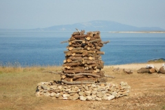 Soulfest, 2011, Rt Kamenjak