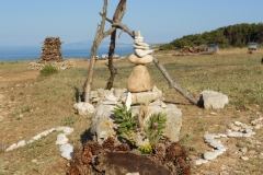 Soulfest-6.2011.-026_800x600