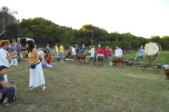 Soulfest-6.2011.-033_800x600