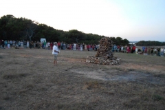 Soulfest-6.2011.-068_800x600