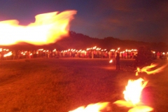 Soulfest-6.2011.-082_800x600