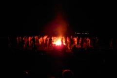 Soulfest-6.2011.-190_800x600