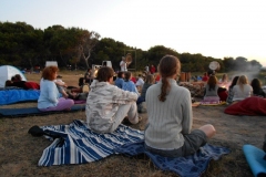 Soulfest-6.2011.-227_800x600