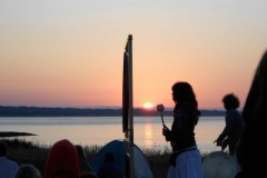 Soulfest-6.2011.-234_800x600