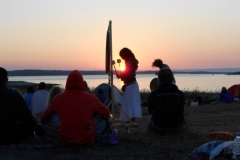 Soulfest-6.2011.-239_800x600