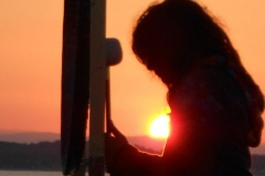 Soulfest-6.2011.-240_800x600