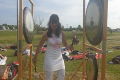 IMG-20210612-WA0070_450x600