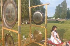 Ivanic-20210612-WA0059_800x600