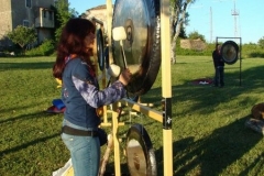 260274_178660988858348_129195967138184_452851_1993769_n_450x600