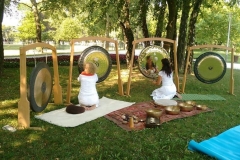 11223984_777419505710387_7591441362314998379_o_800x450