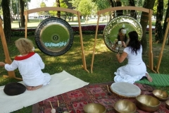 20150719_085101_resized_800x450