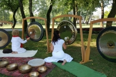 20150719_085110_resized_800x450