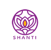 SHANTI-Studio za yogu i zvukoterapiju